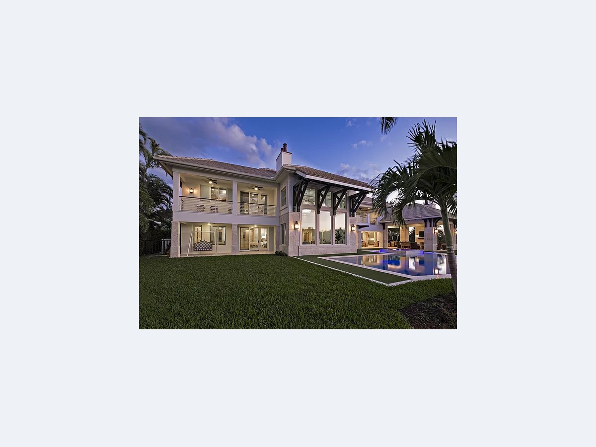 G&S Painting exterior painting project photo 1