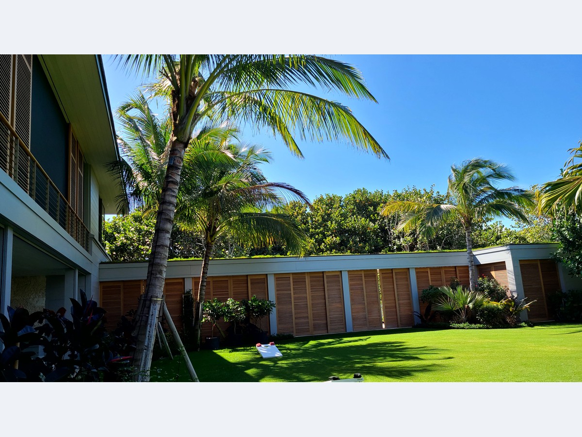 G&S Painting exterior painting project photo 9