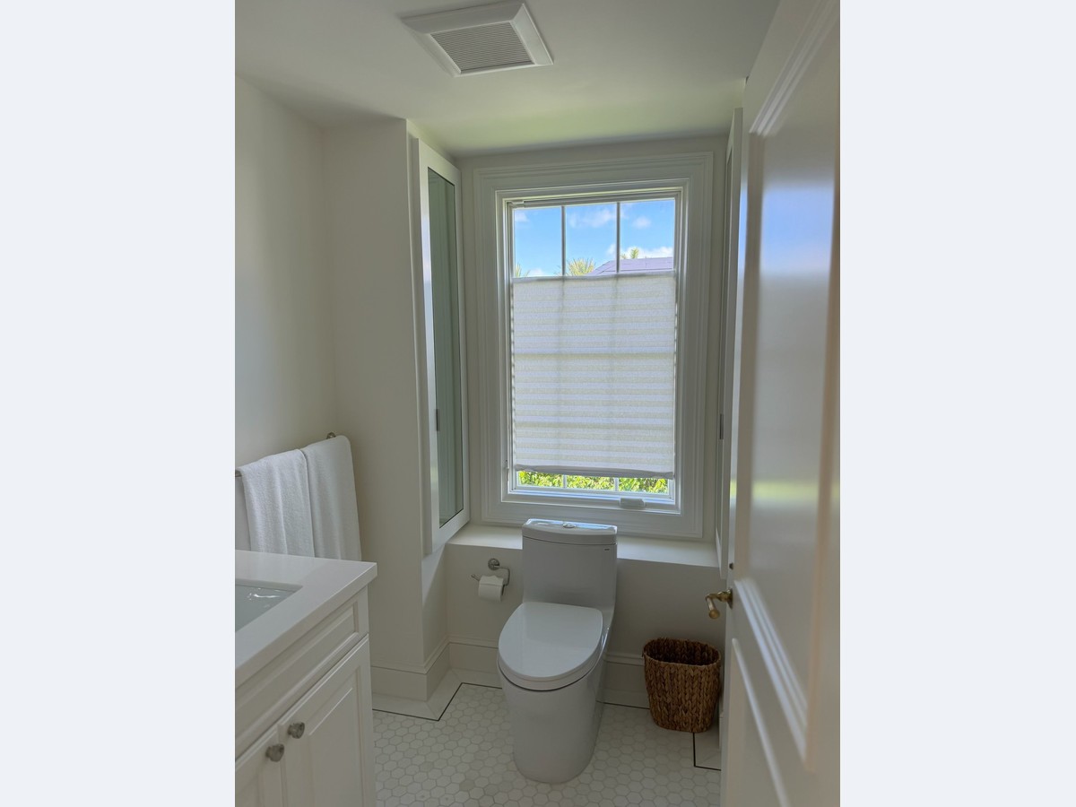 G&S Painting interior painting project photo 27